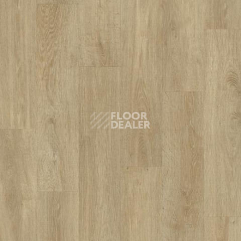 Ковролин Forbo Flotex Vision Naturals 010038 White Oak фото 1 | FLOORDEALER